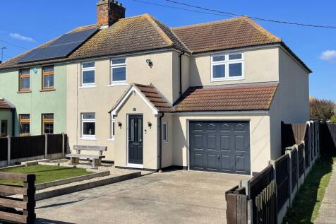 5 bedroom house for sale