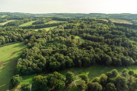 Nanpantan Road, Loughborough Land for sale
