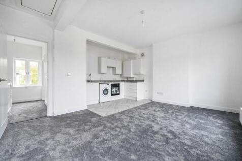 Regent Street, Stotfold, SG5 2 bed apartment for sale