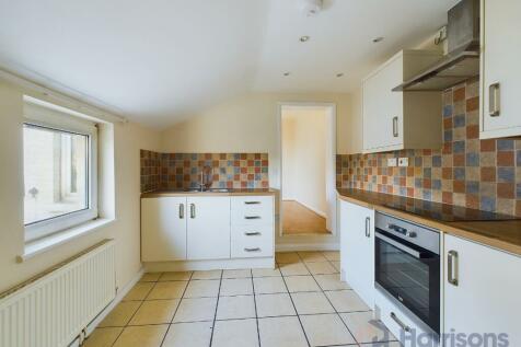 Shortlands Road, Sittingbourne, Kent... 1 bed maisonette for sale