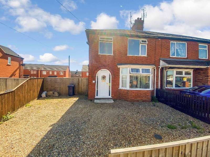 Renovation Property For Sale In Wisbech