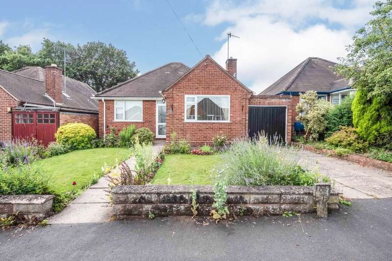 Renovation Property For Sale In Bromsgrove