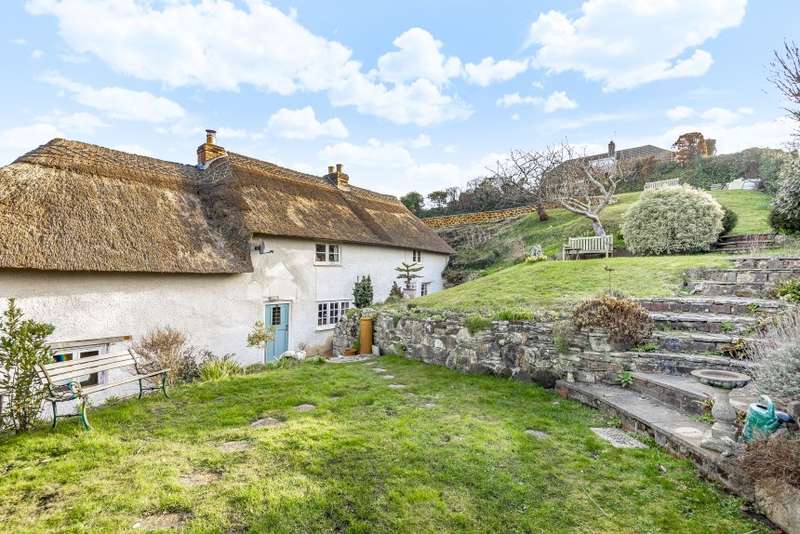 Auction Property For Sale In Dorset