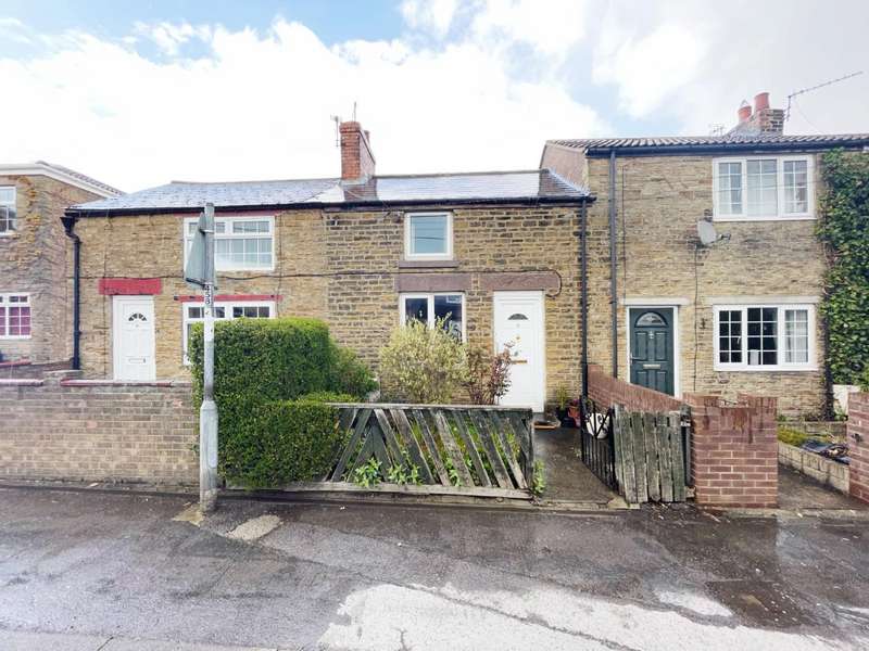 Auction Property For Sale In Auckland