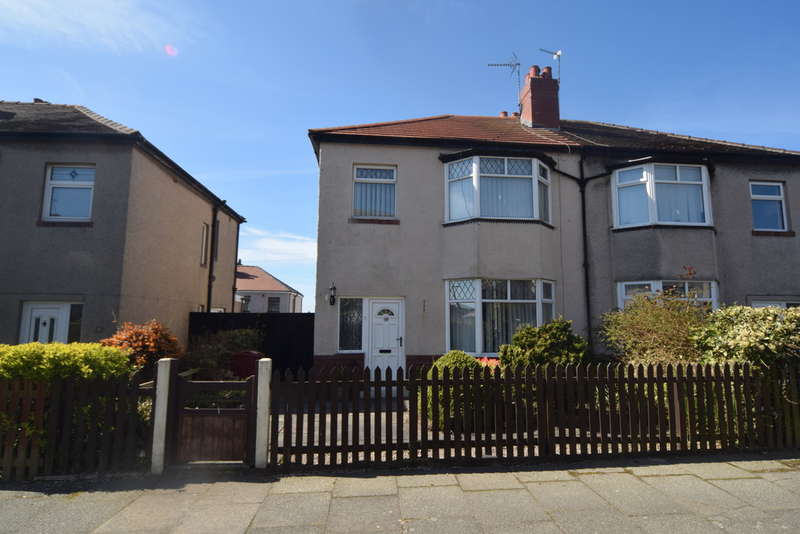 Renovation Property For Sale In Barrowinfurness