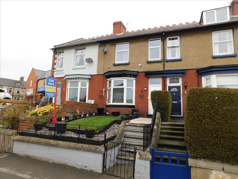 Auction Property For Sale In Auckland