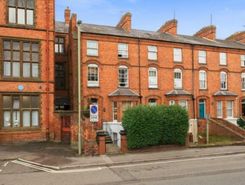 9 bed property, in Marlborough Road, £685,000