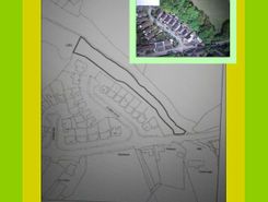 1 bed property, in Freehold Property Land and Waterside Development, £349,999