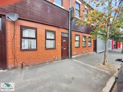 10 bed property, in Mallaby Street, £320,000
