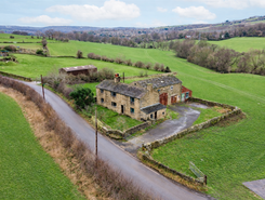 3 bed property, in Meadow View, £650,000