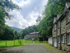13 bed property, in Kings Youth Hostel, £799,000