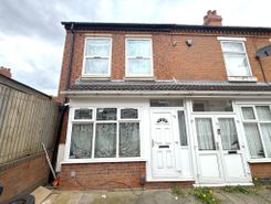 4 bed property, in 11A Trenville Avenue, £260,000