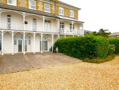 2 bed property, in The Wighthouse, £195,000