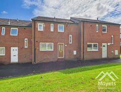 3 bed property, in Denville Road, £145,000