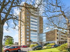 Land, in Manor Lea, £120,000