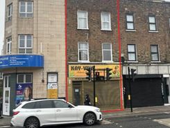 5 bed property, in West Ham Lane, £950,000