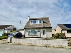 3 bed property, in 7 Francis Avenue, £155,000