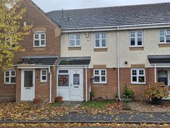 3 bed property, in Occupation Road, £170,000