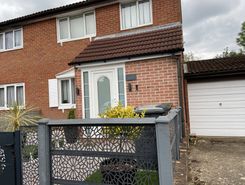 3 bed property, in Greenside, £525,000
