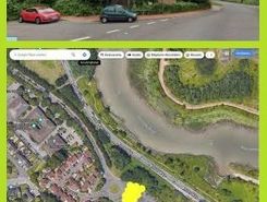 1 bed property, in Freehold Mixed UK Land Development Property, £249,999
