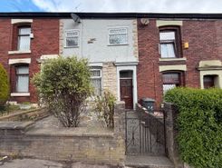 3 bed property, in Livesey Branch Road, £99,950