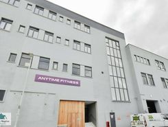 1 bed property, in Flat 15, £90,000