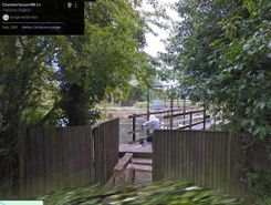 1 bed property, in Freehold Amenity Land and Waterside Development, £1,999,950