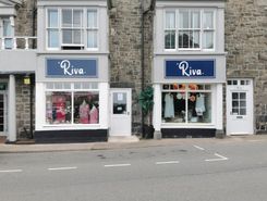 Land, in Riva, £140,000