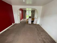 3 bed property, in Norfolk Road, £375,000