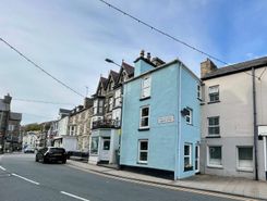 4 bed property, in Kendal Cottage, £185,000