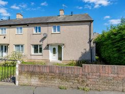 3 bed property, in Windmill Lane, £225,000