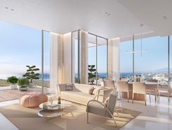 2 bed property, in - Two Bedroom Units, £1,039,800