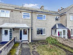 3 bed property, in 11 Princes Avenue, £210,000