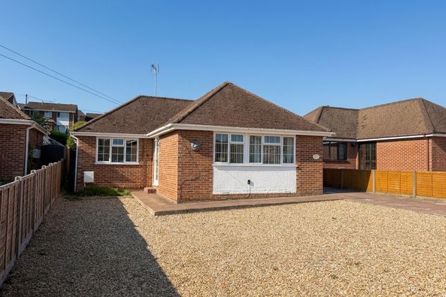 3 bed property, in Dale Road, £400,000