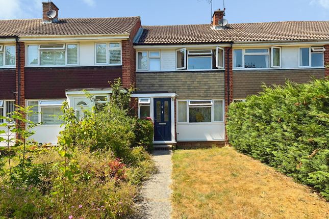 3 bed property, in Heath Way, £400,000