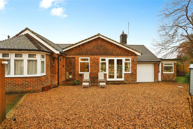 2 bed property, in Lower Platts, £375,000