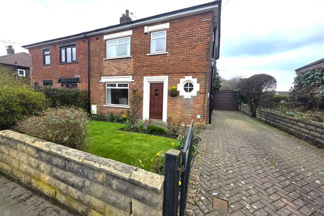 3 bed property, in Richmond Road, £280,000