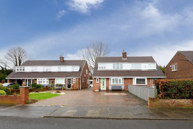 3 bed property, in Chiltern Drive, £240,000