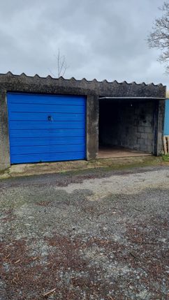 Studio, in Newton St Petrock EX22, £30,000