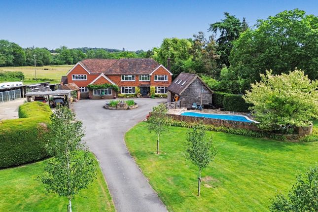 6 bed property, in Elstead, £1,850,000