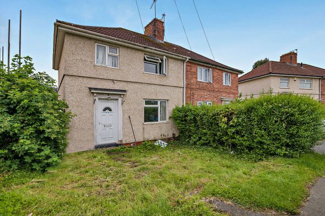 3 bed property, in Honiton Road, £305,000