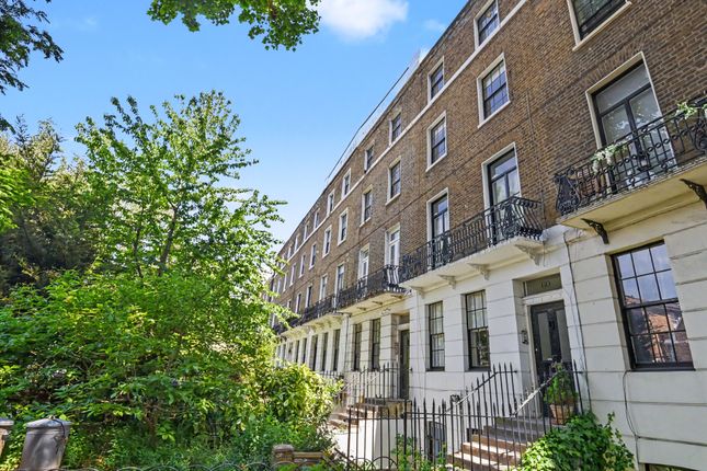 4 bed property, in Fortess Road, £650,000