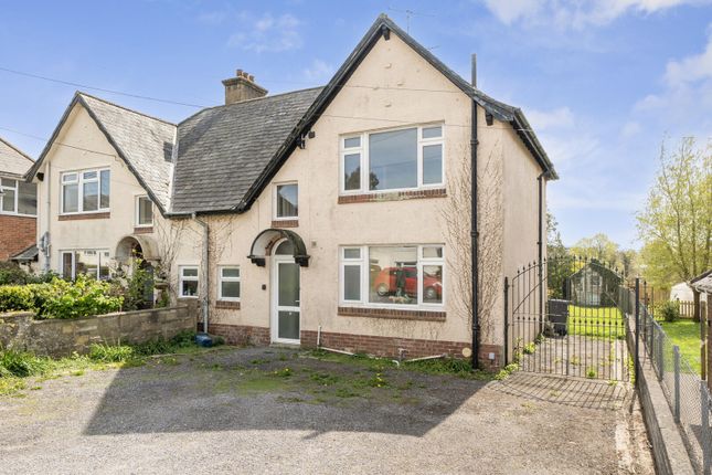 3 bed property, in Boxfield Road, £250,000