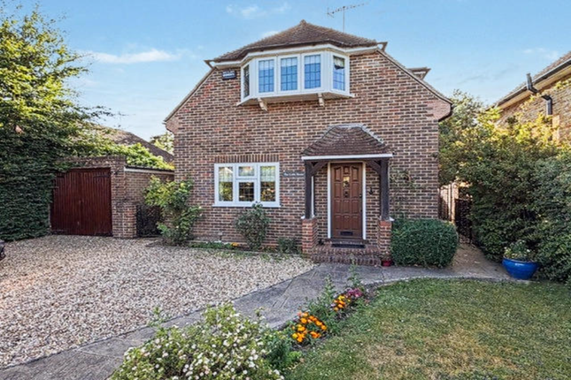 2 bed property, in Bentsbrook Park, £699,950