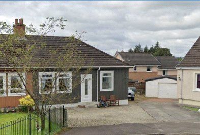 2 bed property, in Hawthorn Place, £62,995