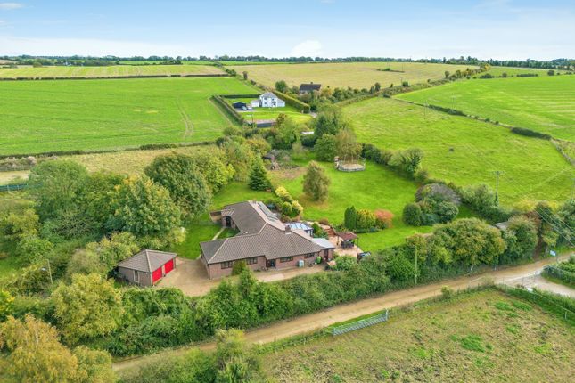 7 bed property, in Forge Lane, £1,000,000