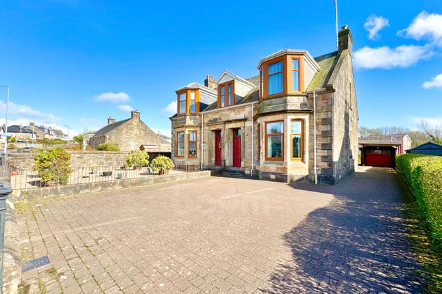 3 bed property, in Stoneyholm Road, £219,995
