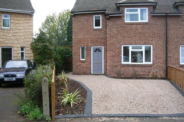 3 bed property, in Ridgeway Close, £340,000