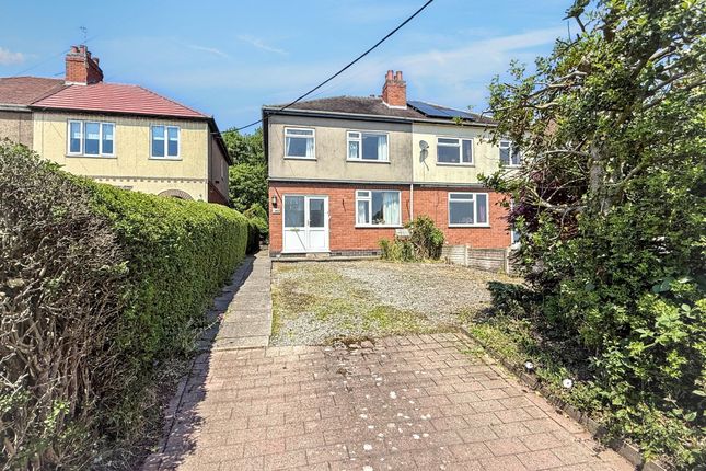 3 bed property, in Pretoria Road, £200,000