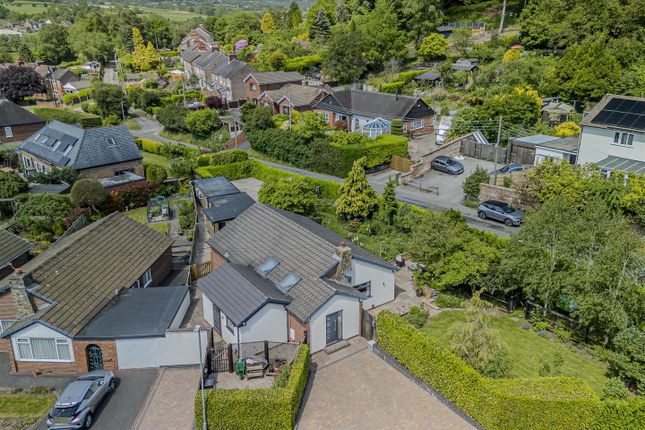 3 bed property, in Patch Meadow Road, £400,000